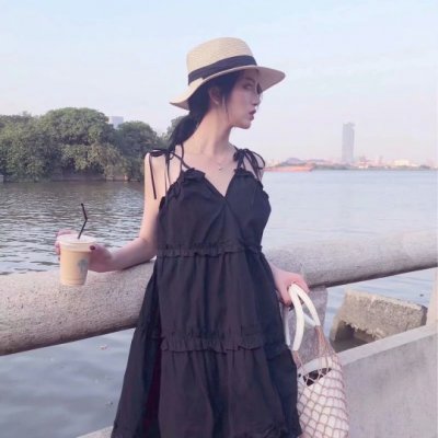 鹈堂刃卫（身份：假冒“拔刀斋”的保镖、武田观柳手下） - 热门美剧全集在线观看 - 客户端观看
